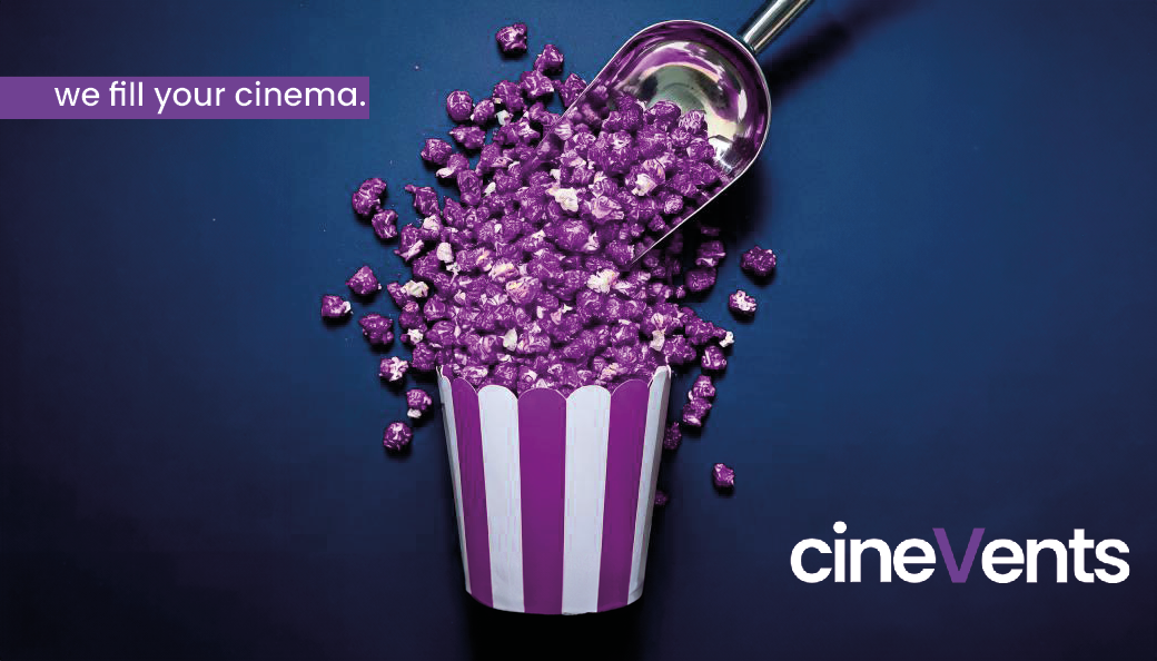 fill_cinema