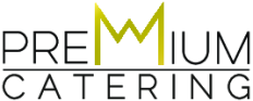 premium_catering