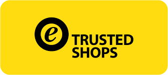 trustedshops