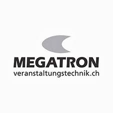 veranstaltungstechnik