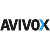 avivox